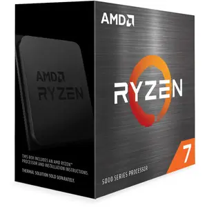 Comparateur de prix : AMD Ryzen 7 5700 3,7/4,6 GHz (100-100000743SBX)