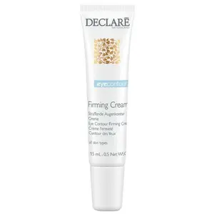 Declare Contour Des Yeux Firming 15ml pas cher
