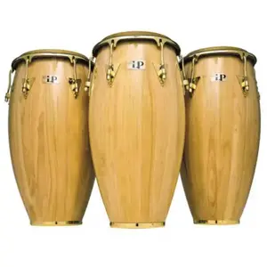 LP Quinto Classic Chene 11" Naturel