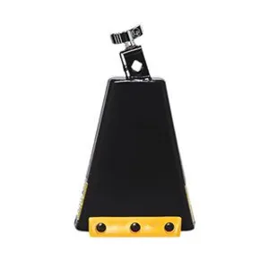 Comparateur de prix : Cloche LP Rock Classic Ridge Rider jaune