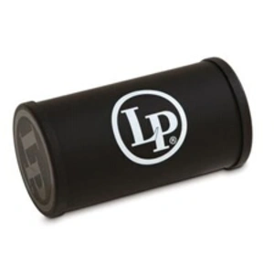 Percussions Lp Latin Percussion Lp446-S Shaker Session Petit Guiros - Shakers