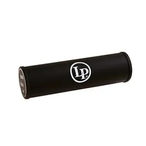 Comparateur de prix : Latin Percussion LP446-L Shaker Session Grand Guiros - shakers