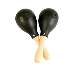 Comparateur de prix : Percussions Lp Latin Percussion M283 Maracas Matador Maracas
