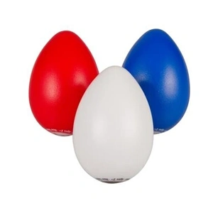 Comparateur de prix : Percussions LP Latin Percussion LP016 - OEUF SHAKER (TRIO) Guiros - shakers