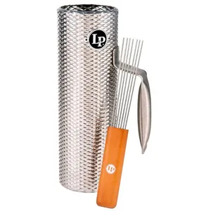 Latin Percussion LP303 LP Mini merengue Guira avec grattoirVendu parrakuten