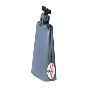 Comparateur de prix : Percussions LP Latin Percussion SALSA BONGO (21CM) - LP ES/8 Cloches