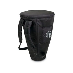 Comparateur de prix : Percussions Lp Latin Percussion Lp547-Bk Housse Pour Djembe Etuis & Housses Djembes