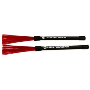 Comparateur de prix : Hannabach Latin Percussion Latin Percussion Lp-Ccb Balais Pour Cajón