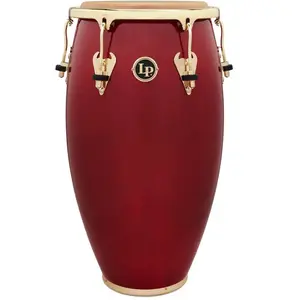 Matador Tumbadora 125 Naturel pas cher