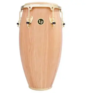 LP Latin Percussion Matador Tumbadora 125 Naturel