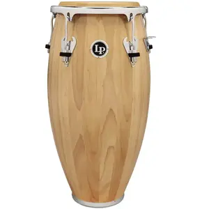 M750sawc Congas Matador Quinto 11 Naturel pas cher