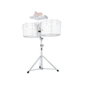 Comparateur de prix : Percussions Lp Latin Percussion Lp981A Stand Pour Timbales Tito Puente Thunder Timbs Timbales Latines