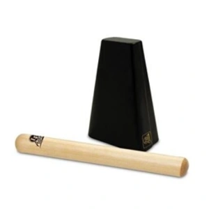 Comparateur de prix : Percussions Lp Latin Percussion Lpa404Hk Cloche Aspire Cha-Cha Cloches