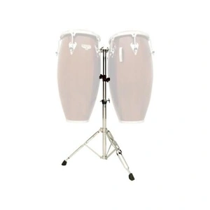 Comparateur de prix : Percussions LP Latin Percussion M290 MATADOR - DOUBLE Accessoires congas