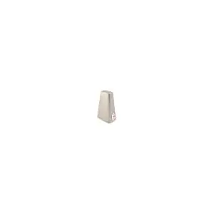 Comparateur de prix : Percussions LP Latin Percussion LP ES-13 - CLOCHE SALSA CLARO BONGO HHLD Cloches