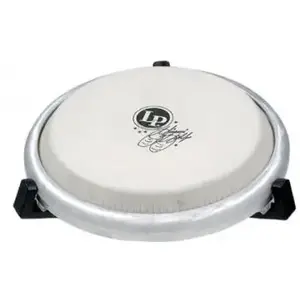 Comparateur de prix : Latin Percussion Latin Percussion Lp825 Compact Conga 11 Pouces