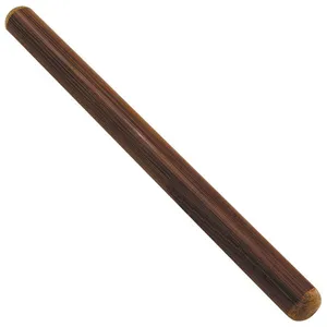 Comparateur de prix : LP Latin Percussion LP269 Batte pour cloche à vache