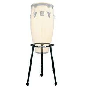 Comparateur de prix : Percussions LP Latin Percussion CONGA LP - BERCEAU UNIVERSEL - LPA650 Accessoires congas