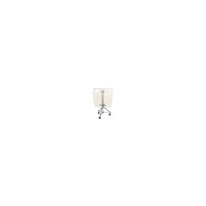 Latin Percussion LP291 Triple Conga Stand