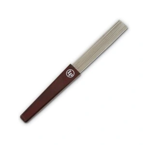 Comparateur de prix : Percussions Lp Latin Percussion Lp333 Grattoir Guiro Guiros - Shakers