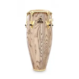 Latin Percussion LP Tumba Galaxy Giovanni 12,5" LP807Z-AW