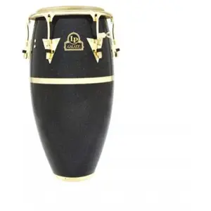 Latin Percussion LP Quinto Galaxy 11" Fibre de Verre LP808Z