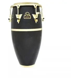 Comparateur de prix : Latin Percussion LP Conga Galaxy 11 3/4" Fibre de Verre LP809Z
