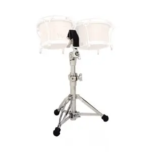 Comparateur de prix : LP Stand Bongos 330C