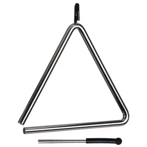 Comparateur de prix : Latin Percussion Latin Percussion Lpa122 Lp Aspire Triangle (Lp8 Pro)