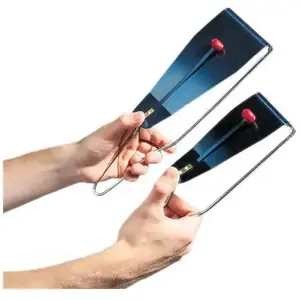 Latin Percussion LP1-5 - Flex A Tone Standard Effets speciaux pas cher