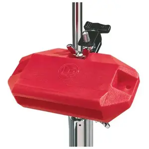 Comparateur de prix : Latin Percussion Latin Percussion Lp1207 Lp Percussion À Main