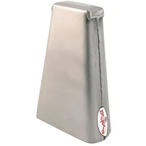 Comparateur de prix : Lp latin percussion Cloche a main lp salsa bongo (20cm) - lp es/4