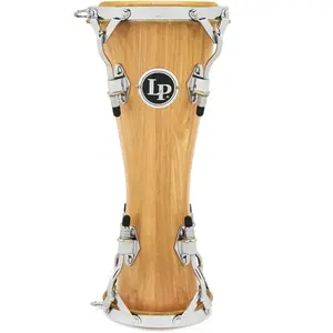 LP Latin Percussion ES-CM Cloche Muet