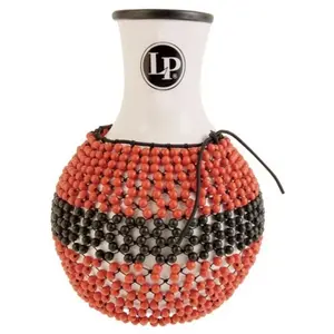 Shekere LP Professional 483 pas cher