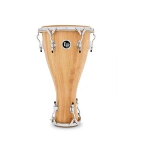 Percussions Lp Latin Percussion Lp492-Awc Bata Drums 5 Et 6 3/4 Batas ...