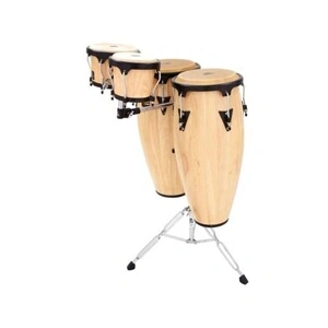 Comparateur de prix : Percussions Lp Latin Percussion Lpa244 Bras De Montage De Bongo Aspire Accessoires Bongos