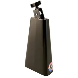 Comparateur de prix : Latin Percussion Latin Percussion Lp229 Lp Mambo Cloche 8.5