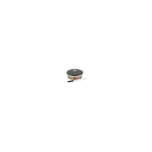Comparateur de prix : Percussions Brésiliennes Lp Latin Percussion Lp3006 Tamborim Brazilian...