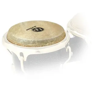 LP Latin Percussion Bongofell Hand Picked T-X Rims Taille 7" Macho - LP263A