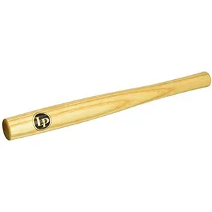 Percussions LP Latin Percussion LP 268 POUR CLOCHE Cloches