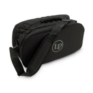 Comparateur de prix : Percussions Lp Latin Percussion Lp532-Bk Housse Pour Bongo Accessoires Bongos