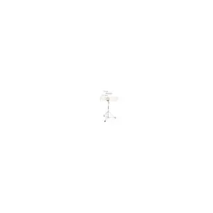 Comparateur de prix : LP Latin Percussion LP986 Stand pour Timbales Prestige