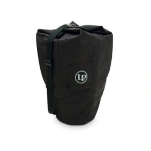 LP Latin Percussion LP542-BK Housse pour CongaVendu paramazon