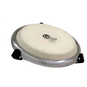 Comparateur de prix : Latin Percussion Latin Percussion Lp826 Compact Conga 11,75