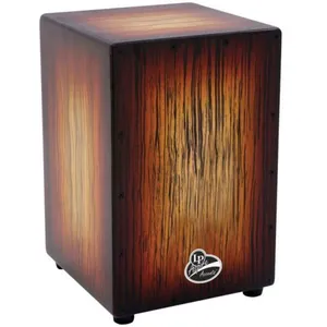 Latin Percussion LPA1332