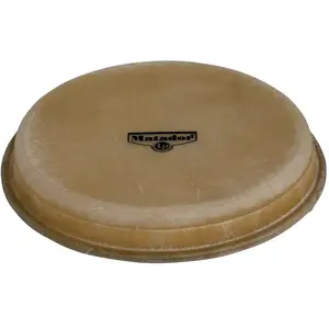 Latin Percussion M263B pas cher