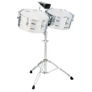 LP Timbales M257 pas cher