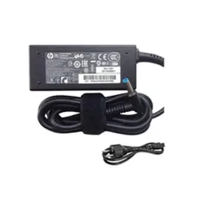 HP Antivirus Plus 2014 1 Poste PC pas cher