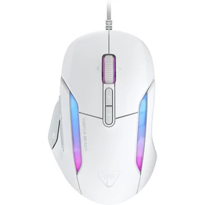 Souris Turtle Beach - Turtle Kone II - filaire - noir pas cher