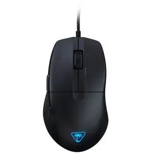 Comparateur de prix : Souris Gaming Sans Fil Ultra Légere - Turtle Beach - Pure Sel - Noire